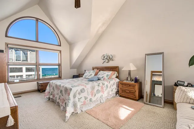 $1,099,000 | 409 Lake Drive, Unit 10, New Buffalo, MI 49117