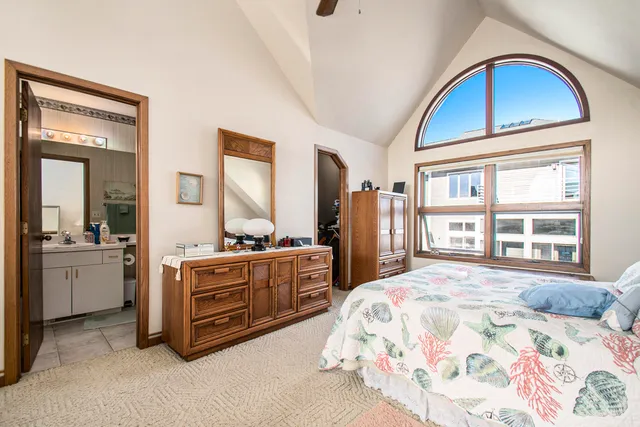 $1,099,000 | 409 Lake Drive, Unit 10, New Buffalo, MI 49117