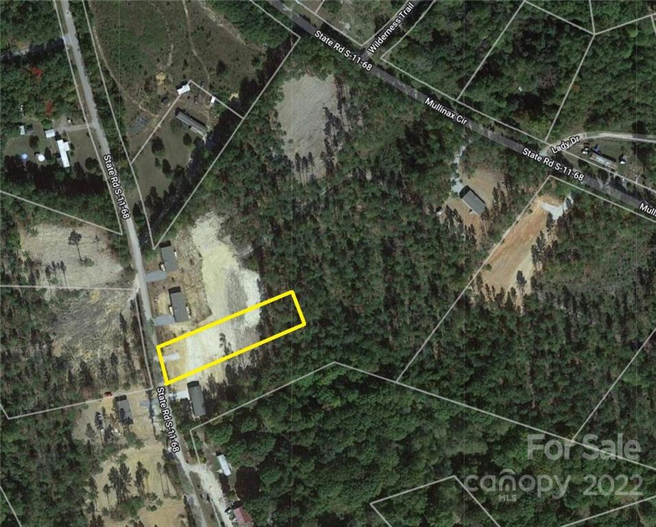 181 Mosley Road Blacksburg, SC 29702 - Photo 2 of 2