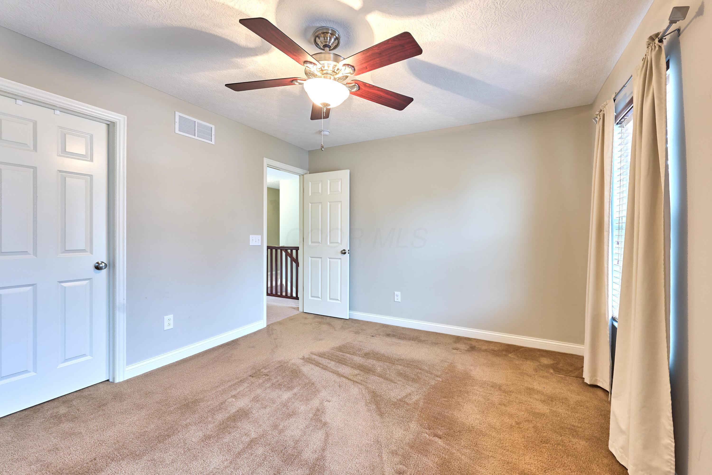 244 Cambridge Road Delaware, OH 43015 - Photo 65 of 129 244 Cambridge