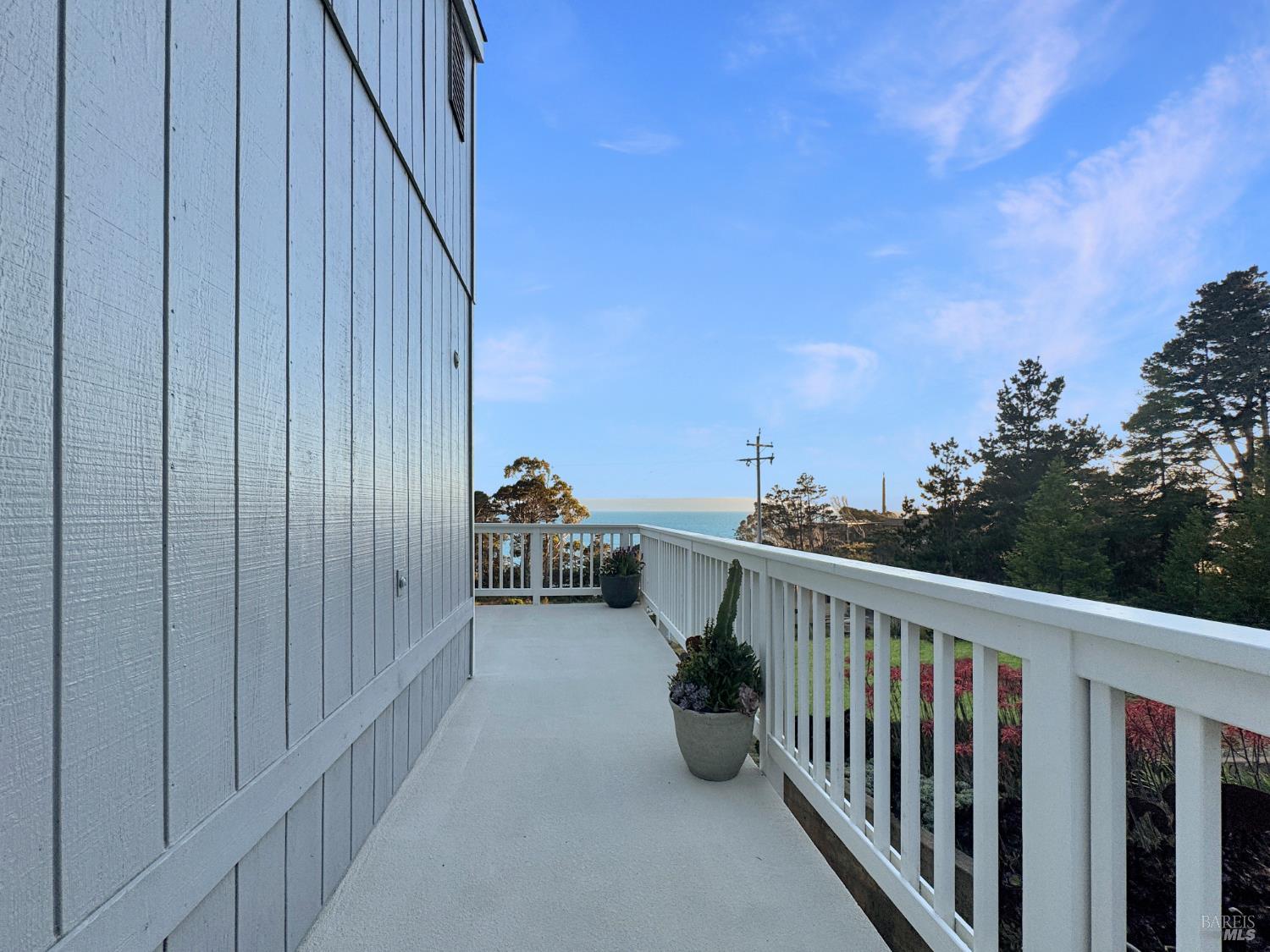 21958 Timber Cove Road Jenner, CA 95450 - Photo 41 of 57
