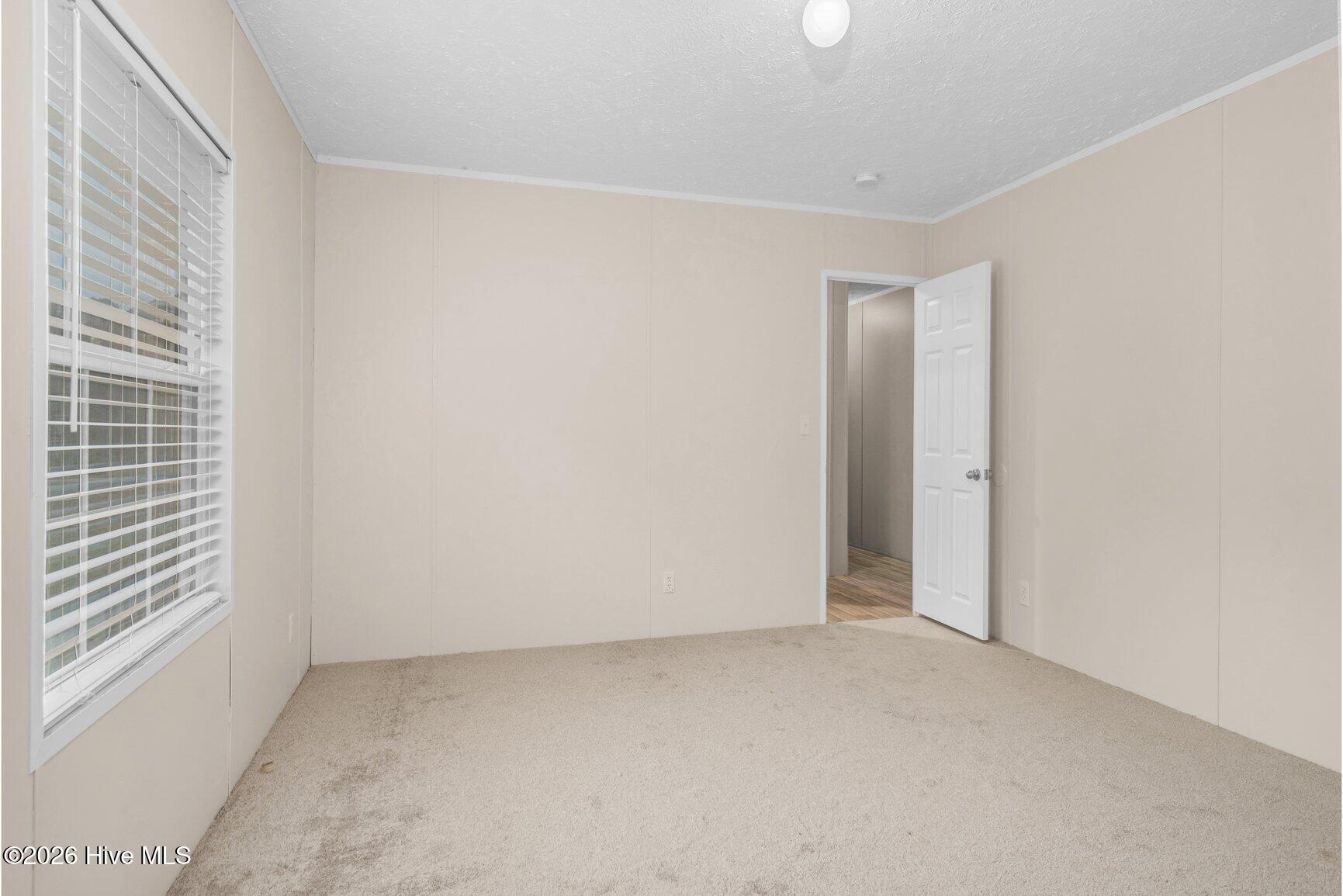 8711 Pleasant Grove Church Road Spring Hope, NC 27882 - Photo 19 of 25 022-8711PleasantGroveChurchRoad-Vacant-S