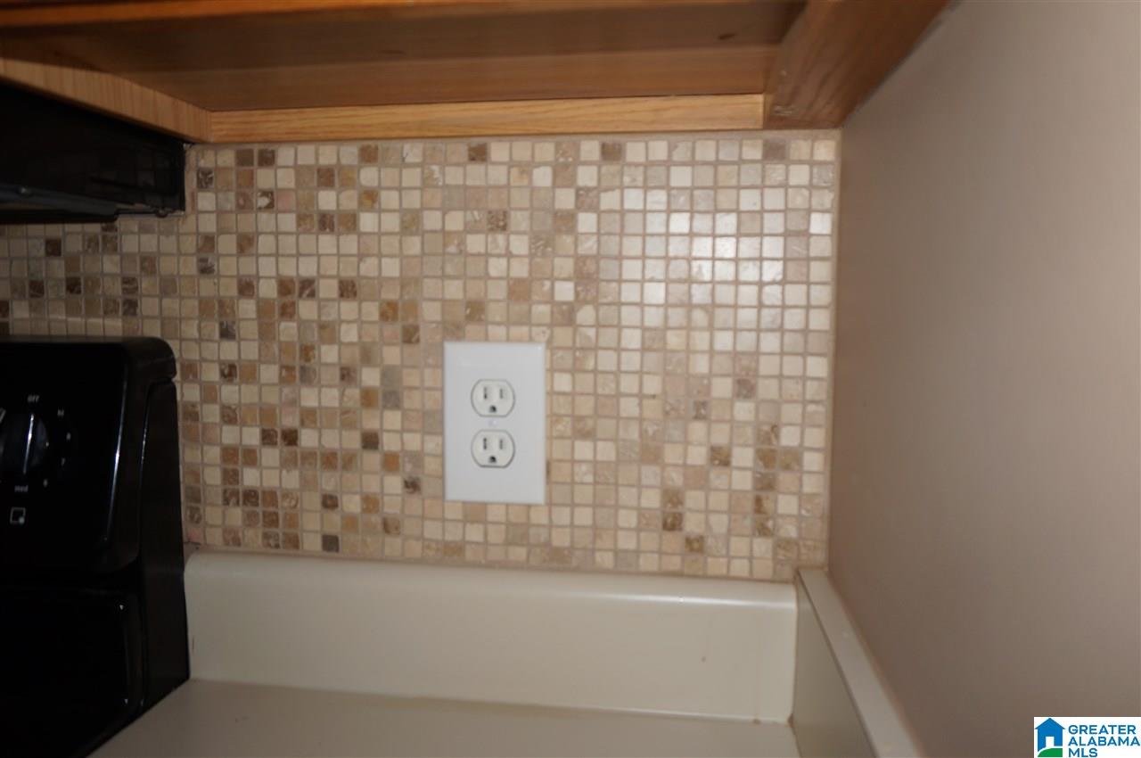 612 Paradise Isle, Unit 612 Riverside, AL 35135 - Photo 20 of 35