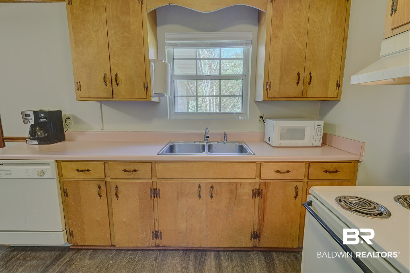 19009 State Highway 181 Fairhope, AL 36532 - Photo 13 of 28