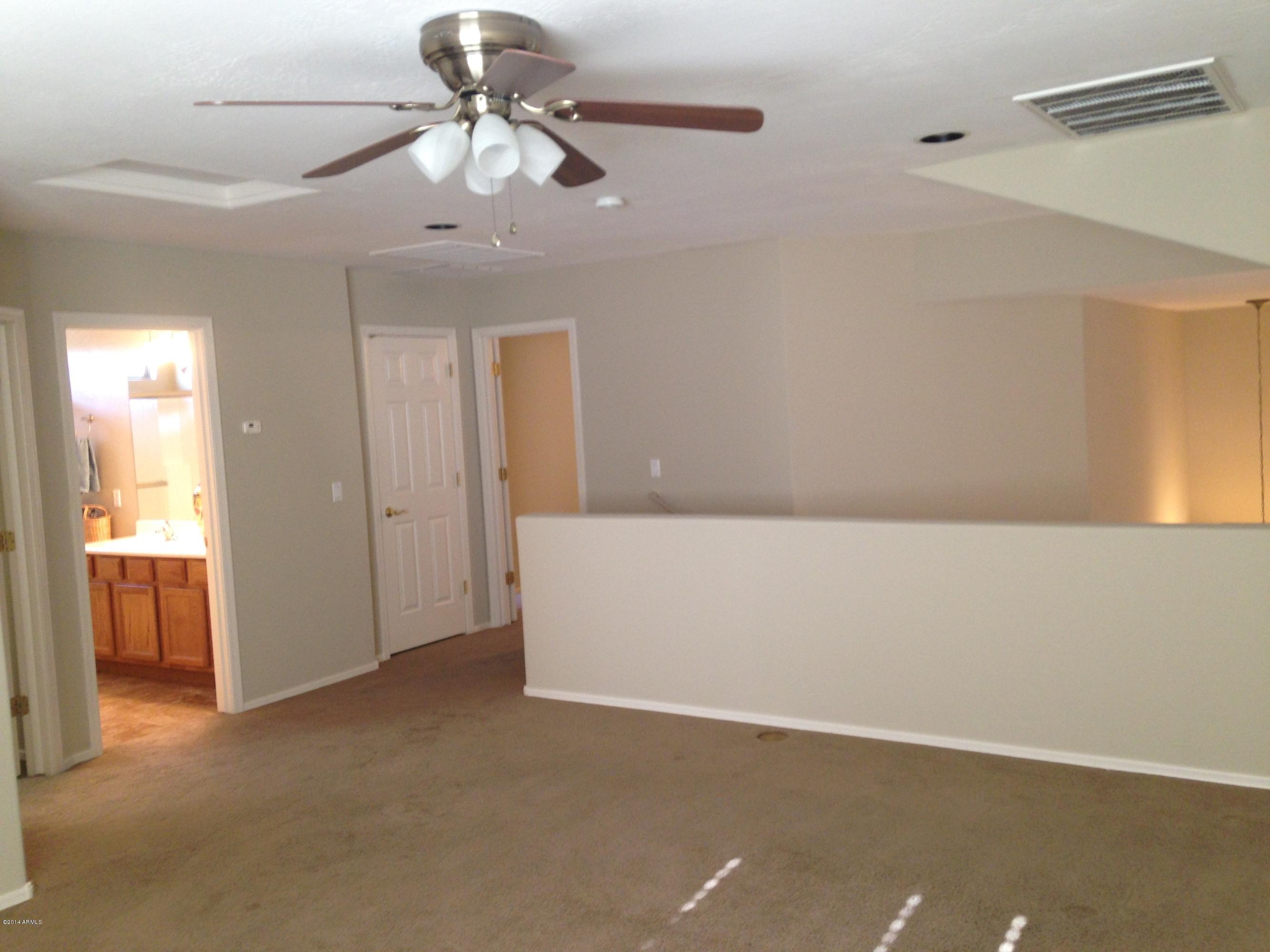 1925 South 156th Drive Goodyear, AZ 85338 - Photo 13 of 20 2014-05-12 07