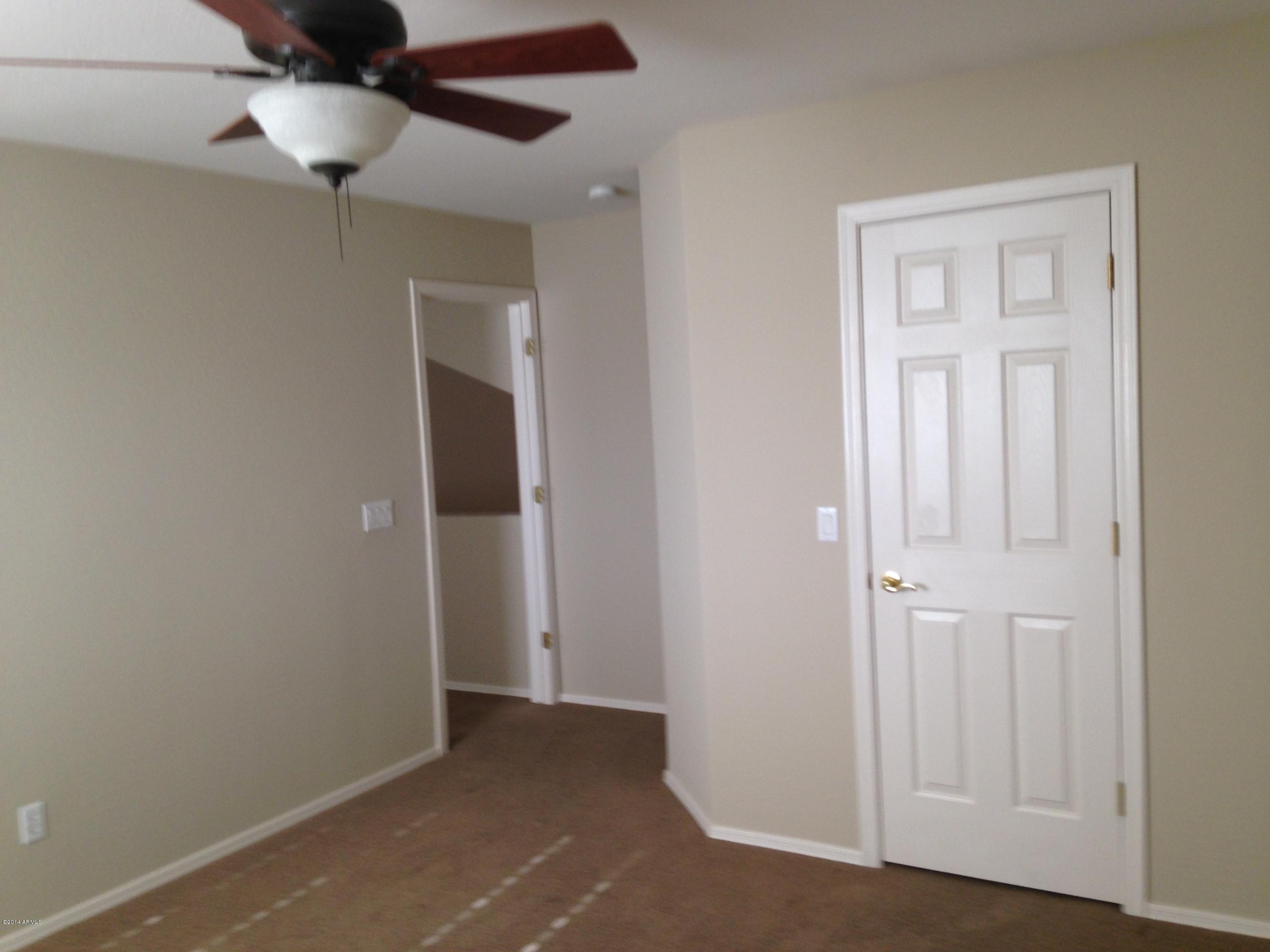 1925 South 156th Drive Goodyear, AZ 85338 - Photo 16 of 20 2014-05-12 07