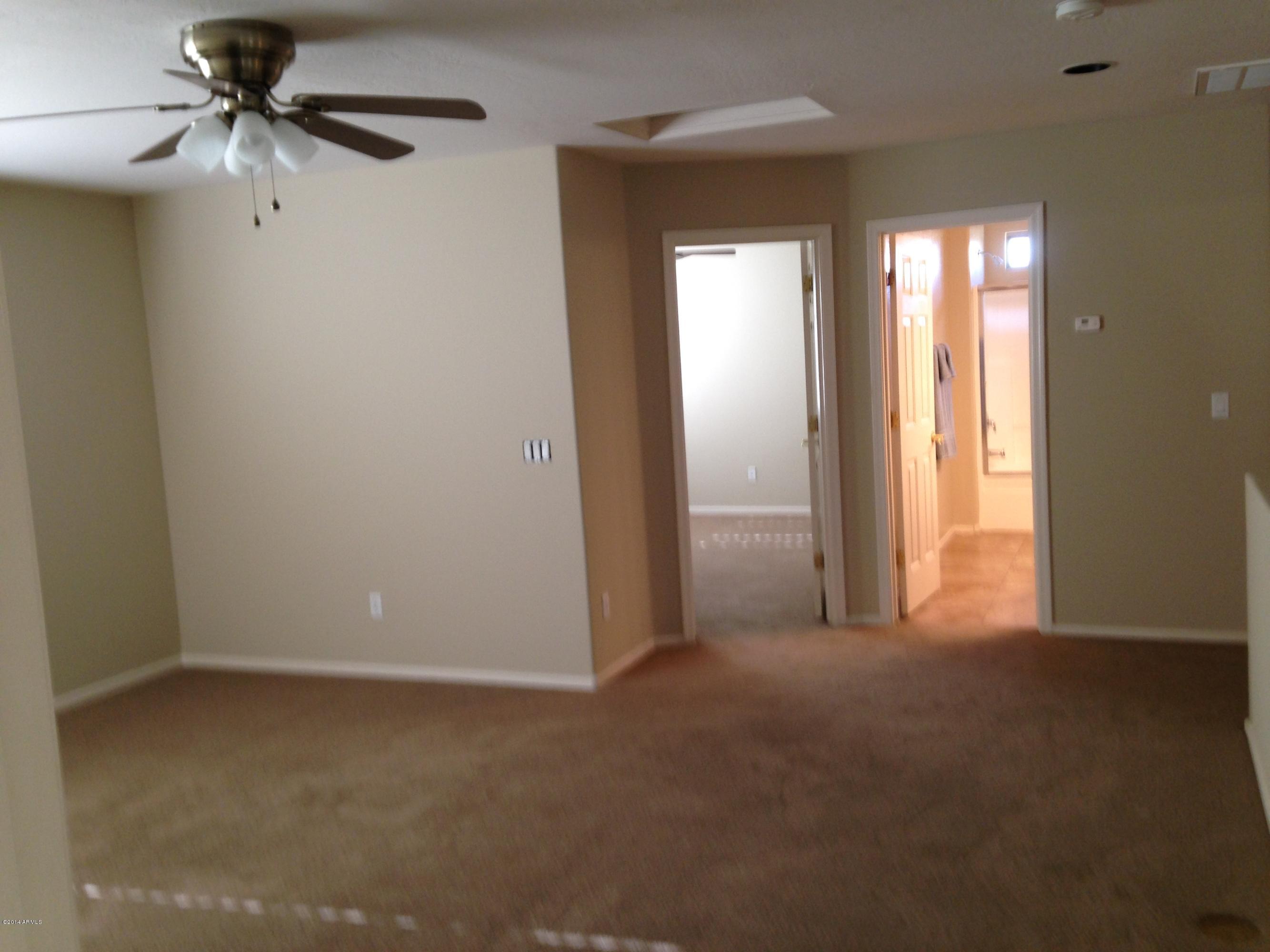 1925 South 156th Drive Goodyear, AZ 85338 - Photo 17 of 20 2014-05-12 07