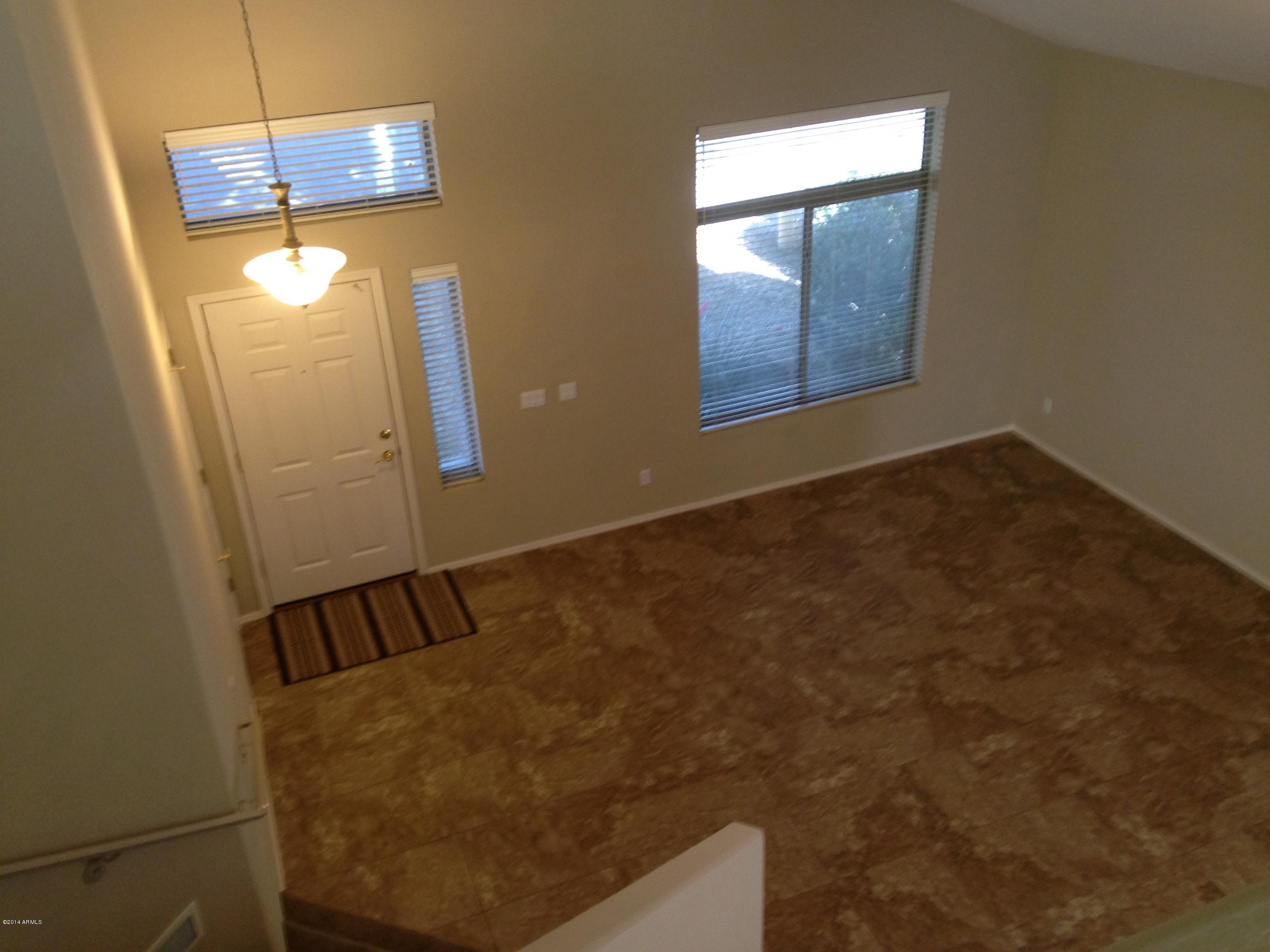 1925 South 156th Drive Goodyear, AZ 85338 - Photo 18 of 20 2014-05-12 07