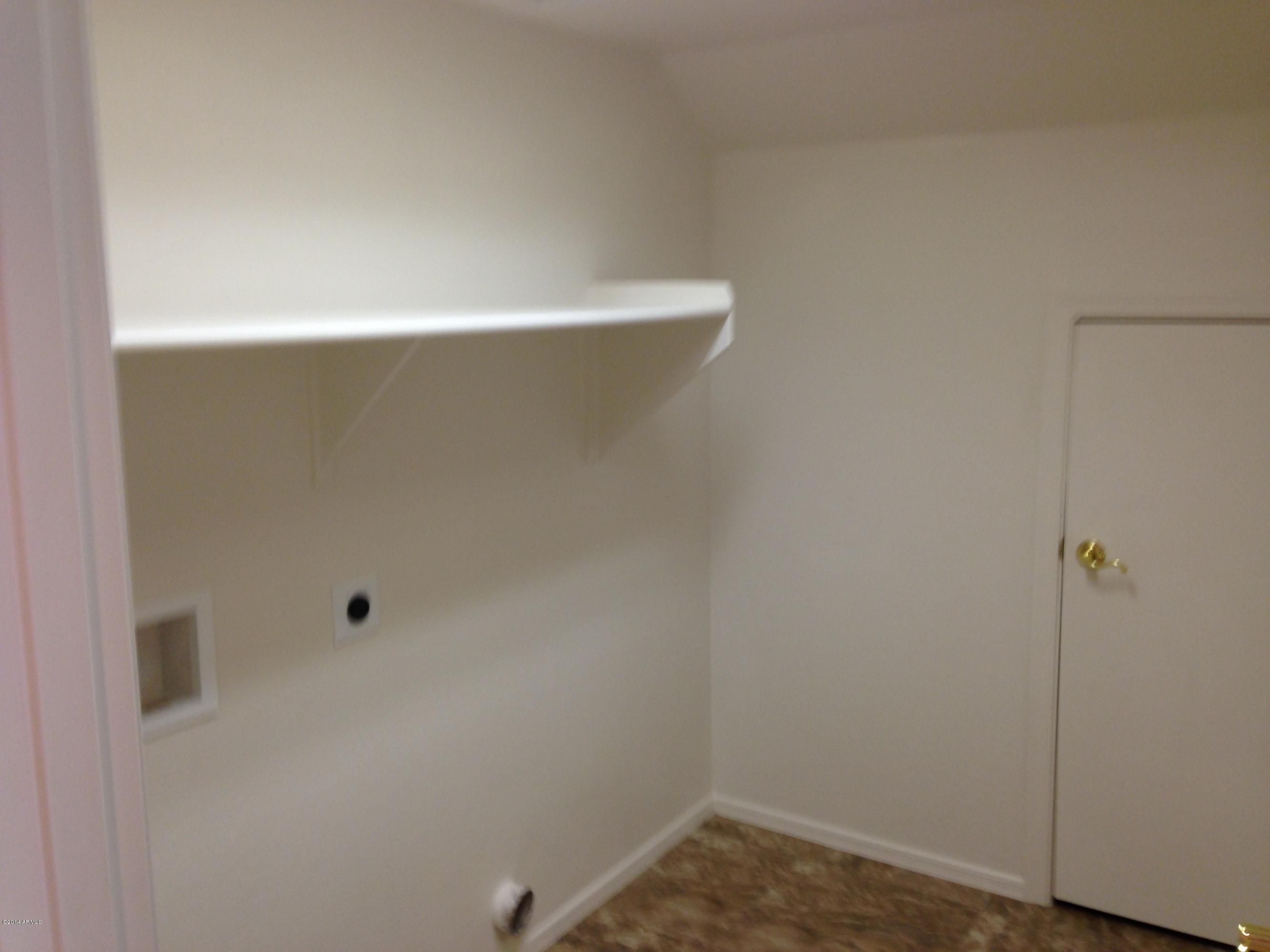 1925 South 156th Drive Goodyear, AZ 85338 - Photo 19 of 20 2014-05-12 07
