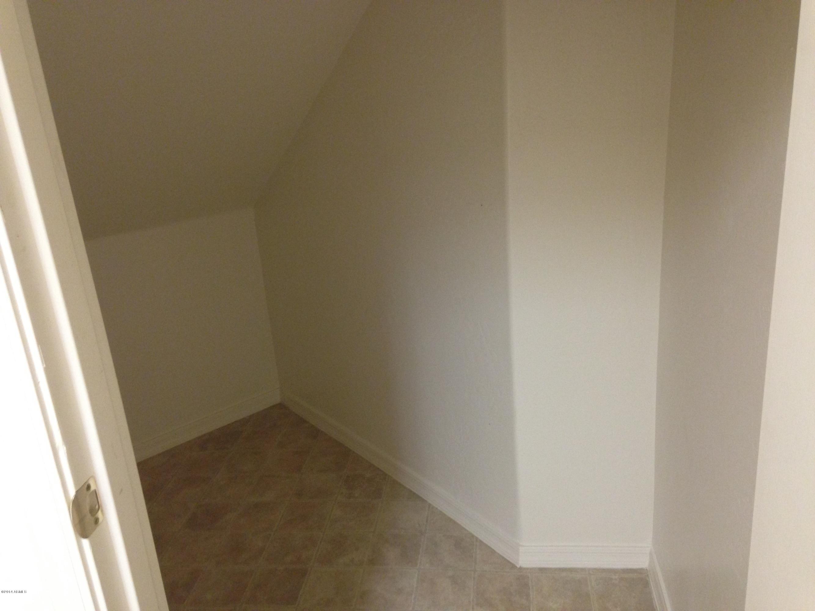 1925 South 156th Drive Goodyear, AZ 85338 - Photo 20 of 20 2014-05-12 07
