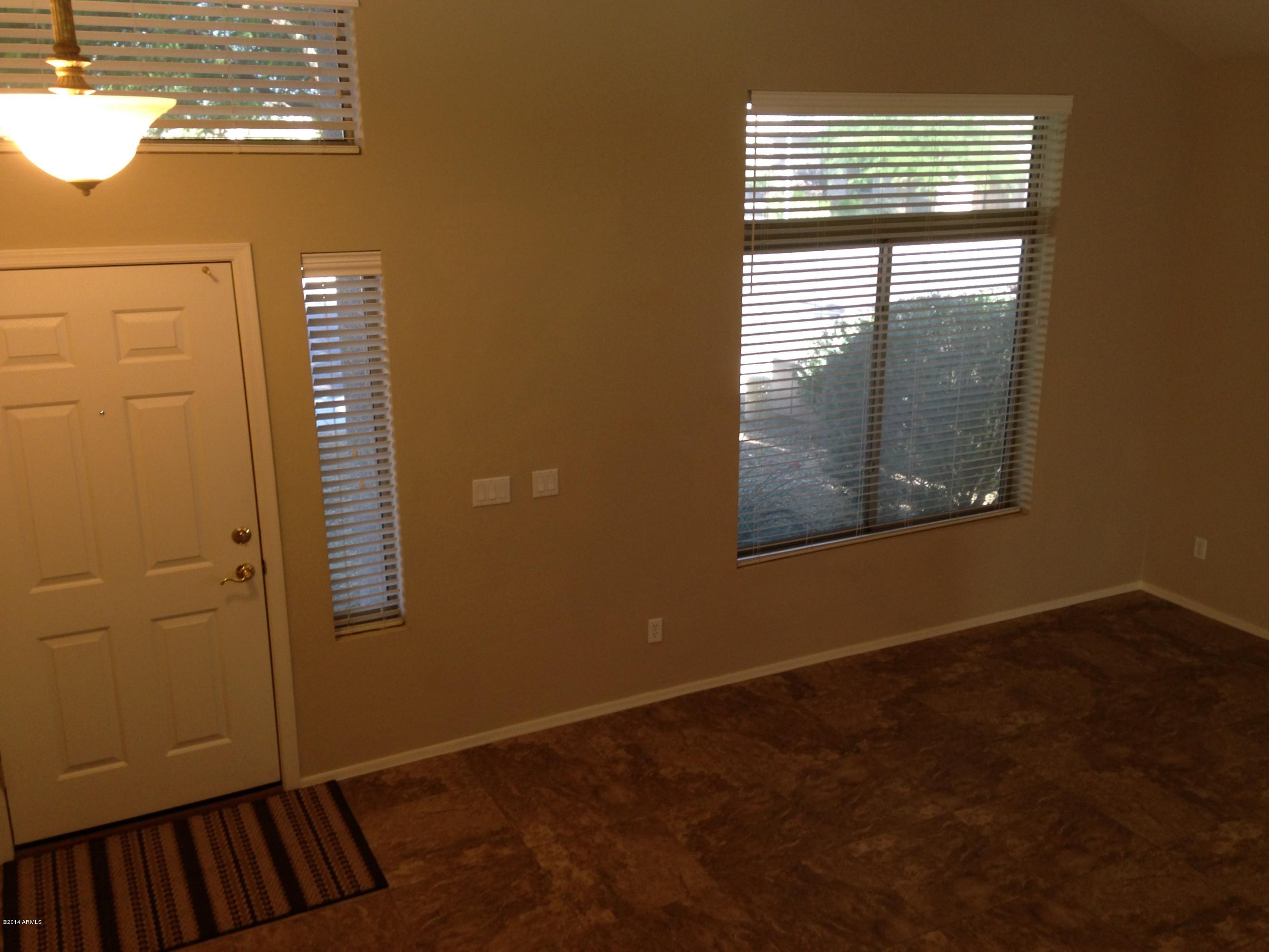 1925 South 156th Drive Goodyear, AZ 85338 - Photo 7 of 20 2014-05-12 07