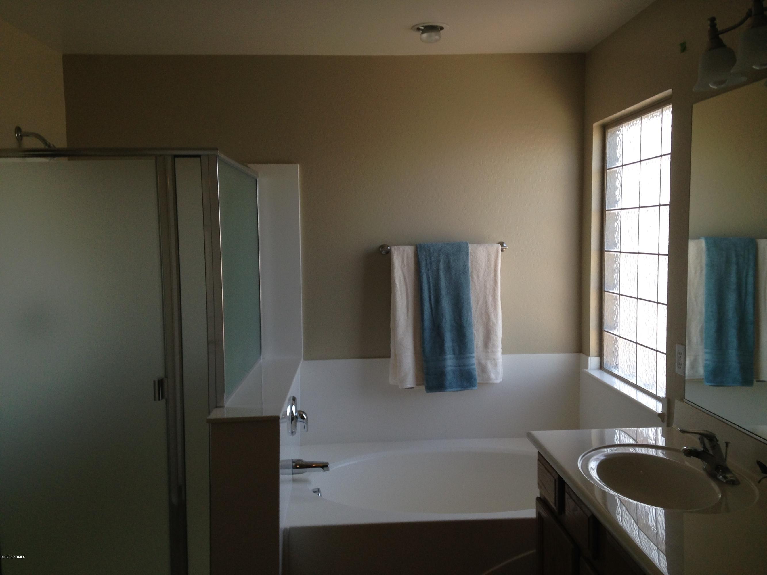 1925 South 156th Drive Goodyear, AZ 85338 - Photo 9 of 20 2014-05-12 07