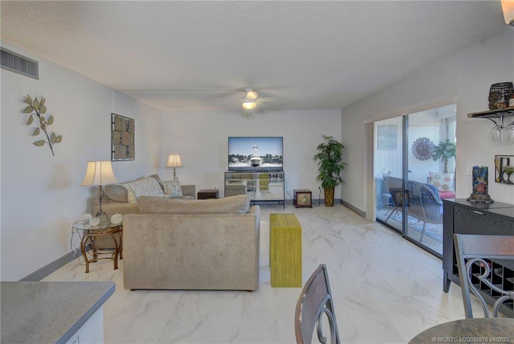 5463 Southeast Miles Grant Road, Unit 103 Stuart, FL 34997 - Photo 15 of 55 Gallery Image 15