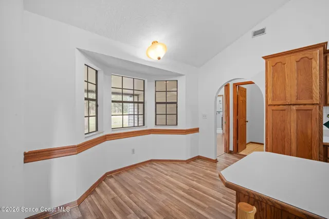 $459,000 | 4500 Papaya Street, Cocoa, FL 32926