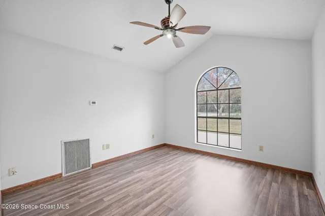 $459,000 | 4500 Papaya Street, Cocoa, FL 32926