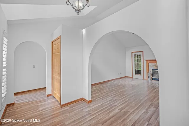 $459,000 | 4500 Papaya Street, Cocoa, FL 32926