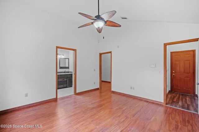 $459,000 | 4500 Papaya Street, Cocoa, FL 32926