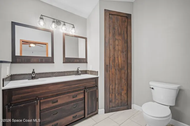 $459,000 | 4500 Papaya Street, Cocoa, FL 32926