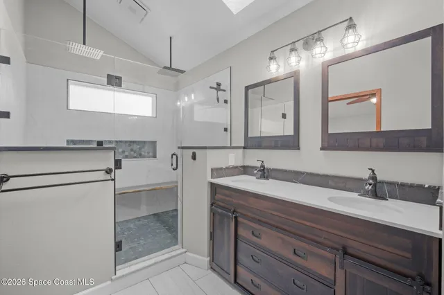 $459,000 | 4500 Papaya Street, Cocoa, FL 32926