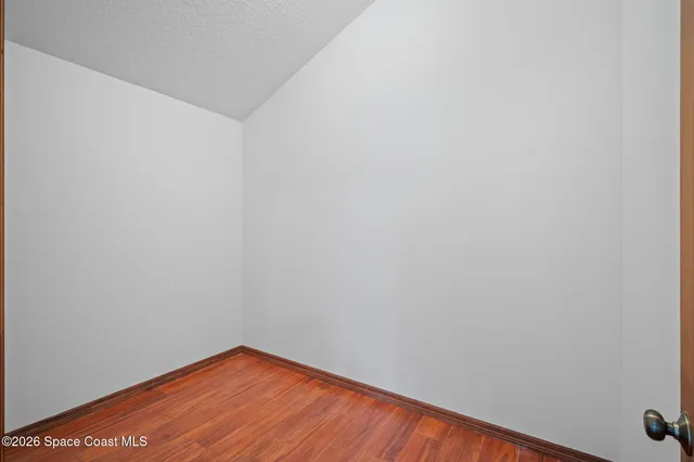 $459,000 | 4500 Papaya Street, Cocoa, FL 32926