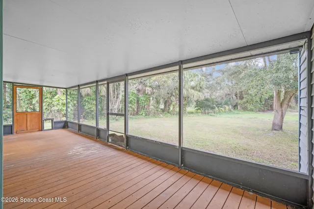 $459,000 | 4500 Papaya Street, Cocoa, FL 32926