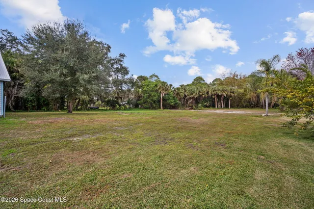 $459,000 | 4500 Papaya Street, Cocoa, FL 32926