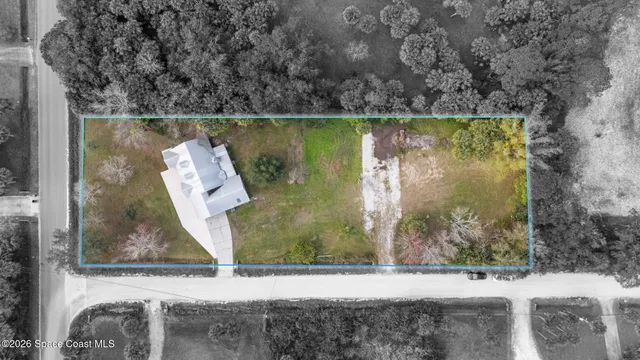 $459,000 | 4500 Papaya Street, Cocoa, FL 32926