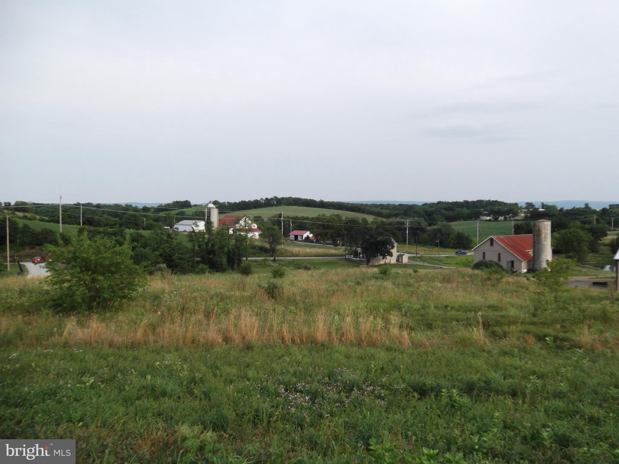 Booz Road Shippensburg, PA 17257 - Photo 3 of 23 View