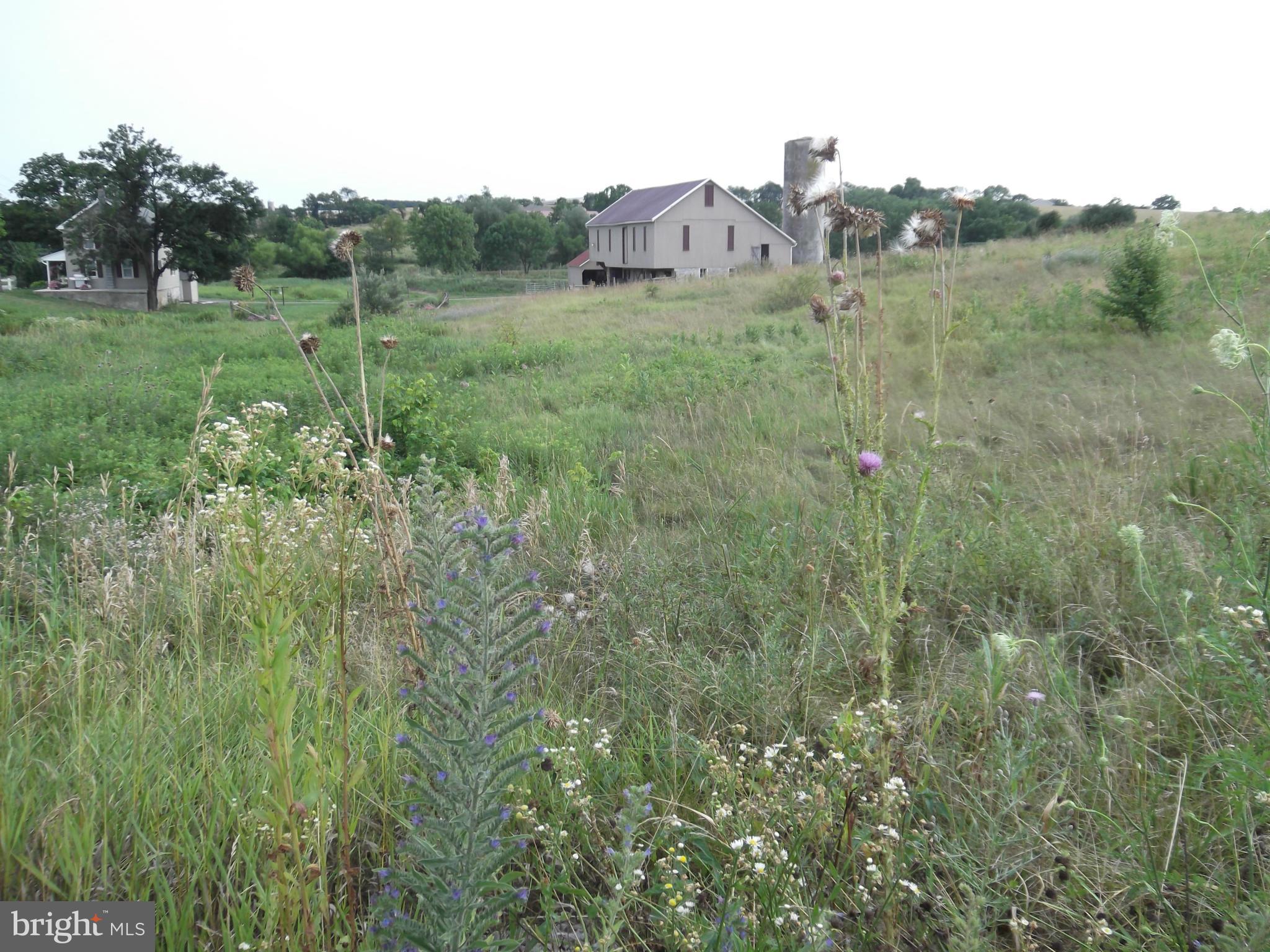Booz Road Shippensburg, PA 17257 - Photo 22 of 23 View