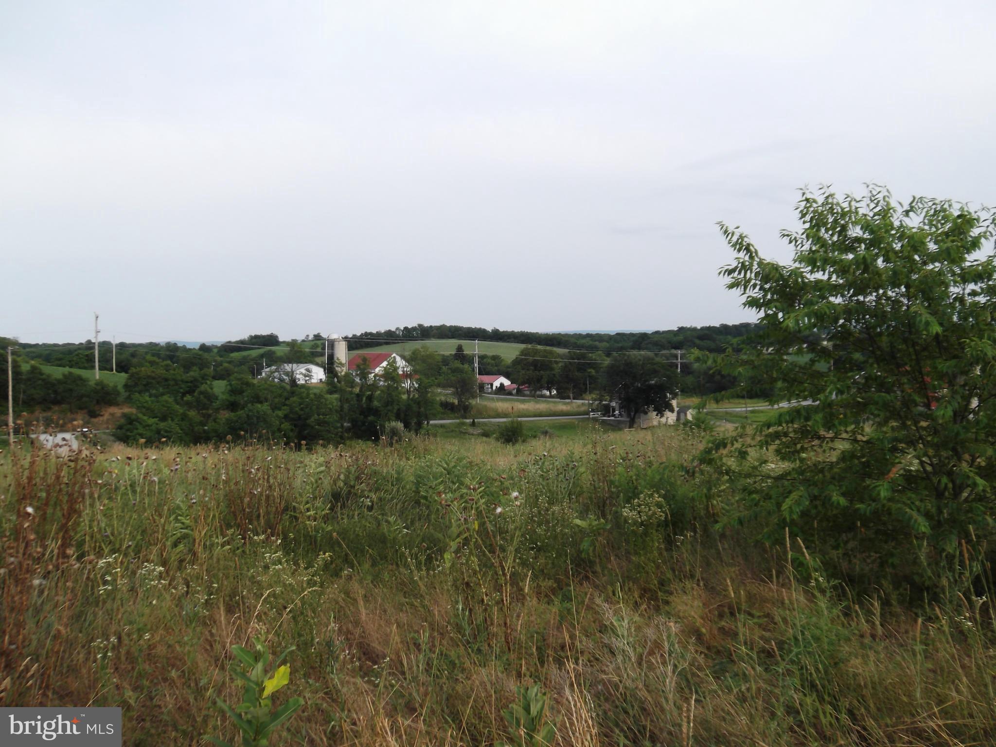 Booz Road Shippensburg, PA 17257 - Photo 8 of 23 View
