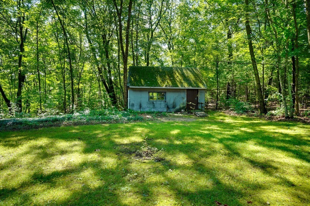207 Gates Pond Road Berlin, MA 01503 - Photo 30 of 31 Gallery Image 30