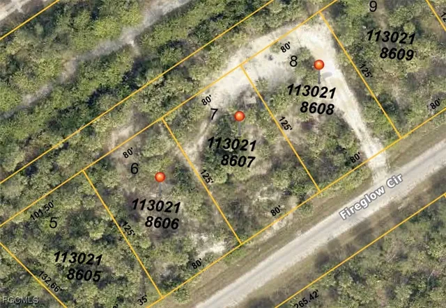 view of a living room