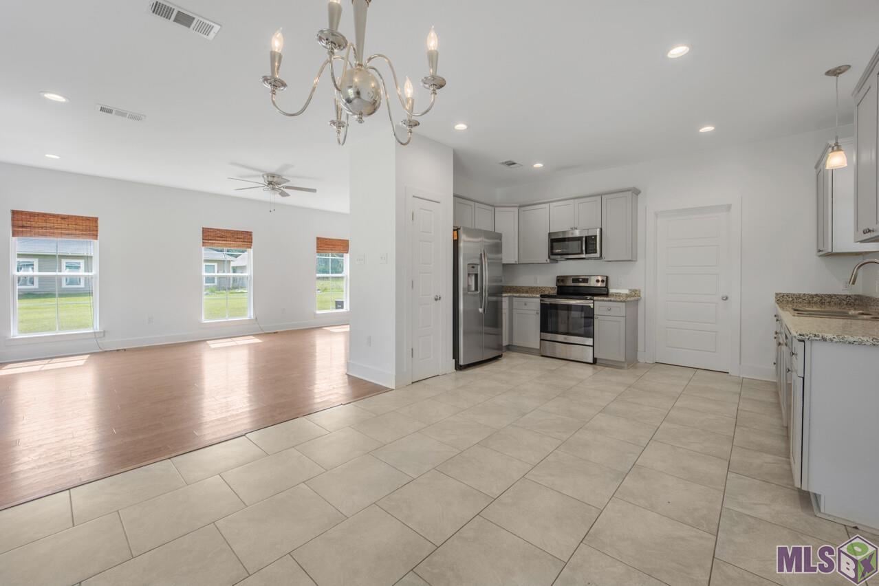 30664 Milton Road Walker, LA 70785 - Photo 5 of 16 Gallery Image 5