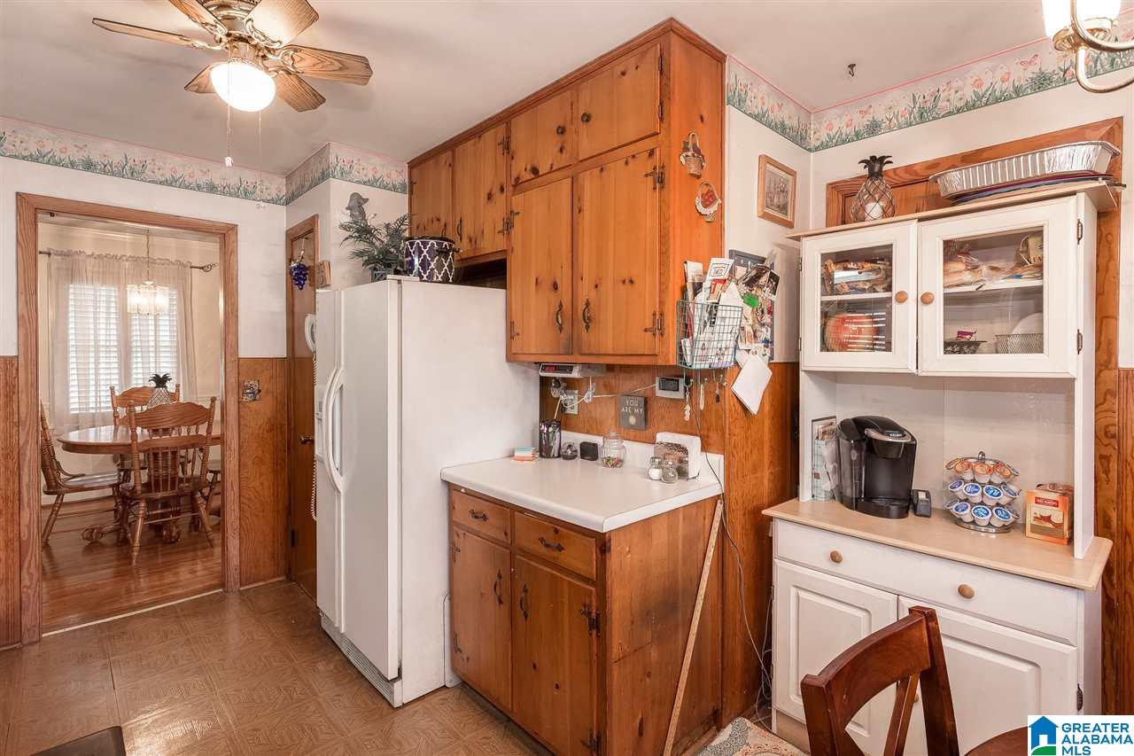 1325 Lawrence Street Birmingham, AL 35210 - Photo 11 of 28