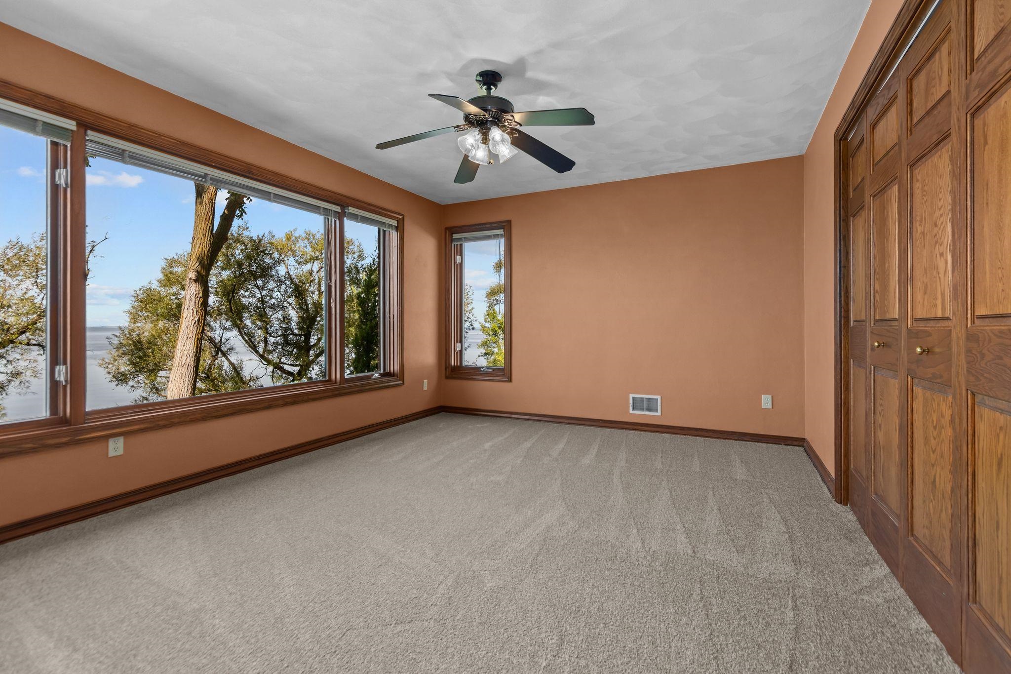 N3653 Harsch's Beach Road Chilton, WI 53014 - Photo 70 of 81 Gallery Image 70