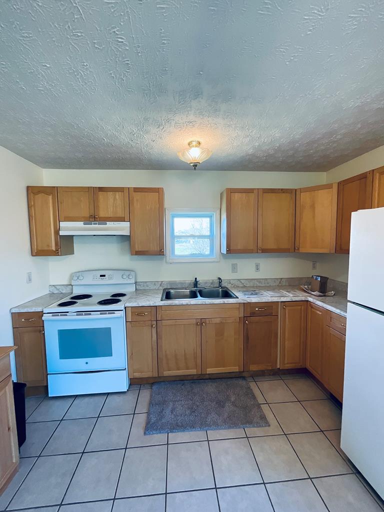 431 Taylorton Road McDermott, OH 45652 - Photo 19 of 50 Gallery Image 19