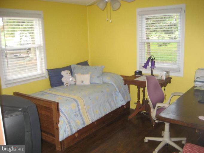 3803 Boteler Road Mount Airy, MD 21771 - Photo 11 of 22 Bedroom #3