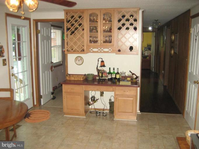 3803 Boteler Road Mount Airy, MD 21771 - Photo 6 of 22 Dining Area