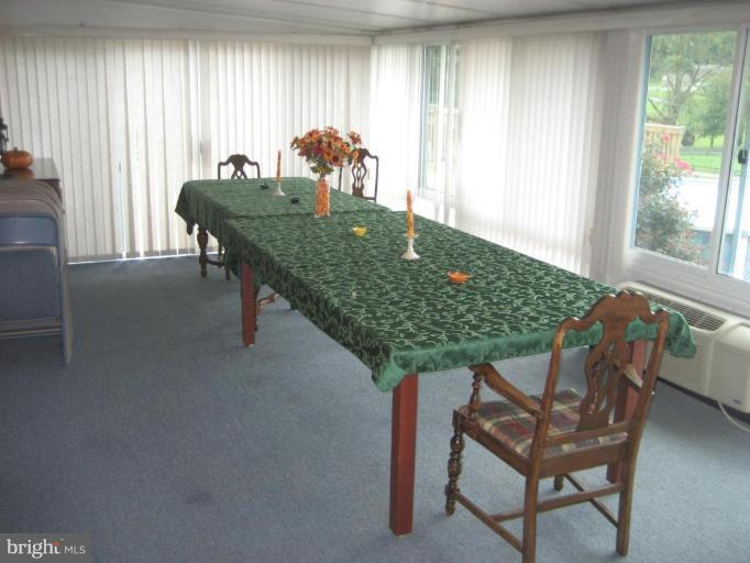 3803 Boteler Road Mount Airy, MD 21771 - Photo 7 of 22 Sunroom