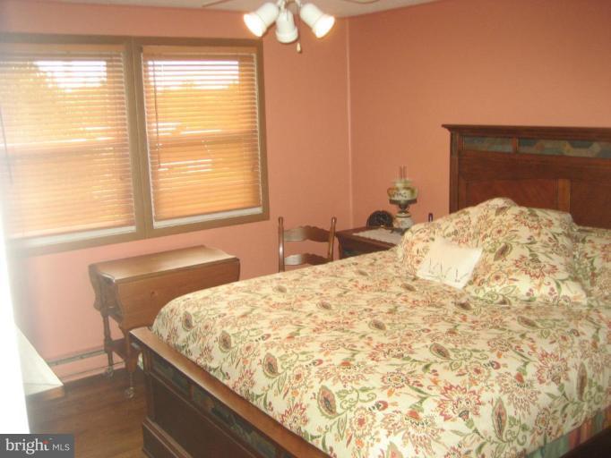 3803 Boteler Road Mount Airy, MD 21771 - Photo 10 of 22 Bedroom #2