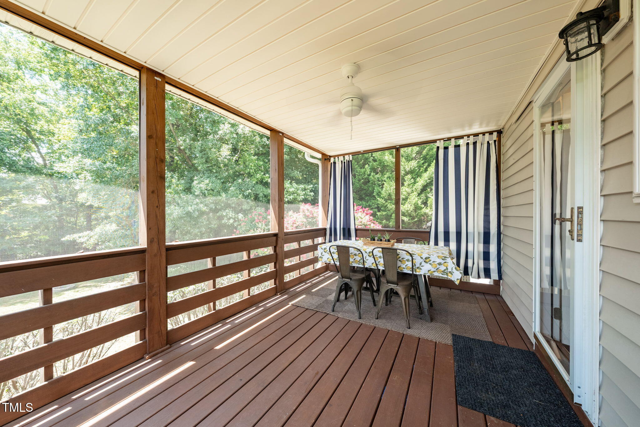 3312 Deering Drive Raleigh, NC 27616 - Photo 26 of 33 31-web-or-mls-3312 Deering dr