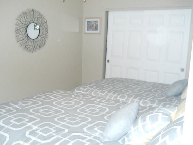 645 Villa Road, Unit I Springfield, OH 45503 - Photo 14 of 16