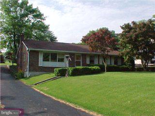 3058 Pricetown Road Temple, PA 19560 - Photo 1 of 3 Gallery Image 1