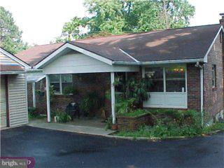 3058 Pricetown Road Temple, PA 19560 - Photo 2 of 3 Gallery Image 2