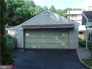 3058 Pricetown Road Temple, PA 19560 - Photo 3 of 3 Gallery Image 3
