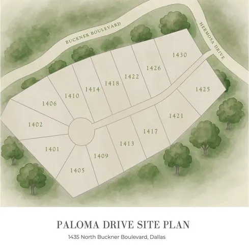 a black and white photo of a book