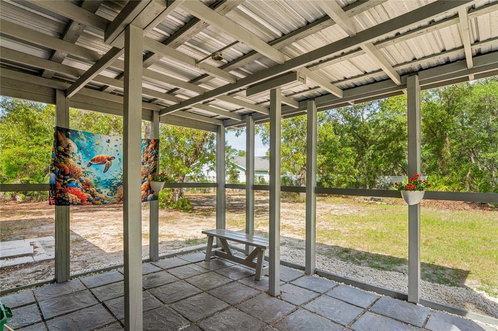 14345 Missouri Skylark Road Weeki Wachee, FL 34614 - Photo 30 of 46
