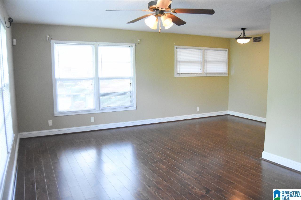 565 Morton Road Anniston, AL 36205 - Photo 5 of 29
