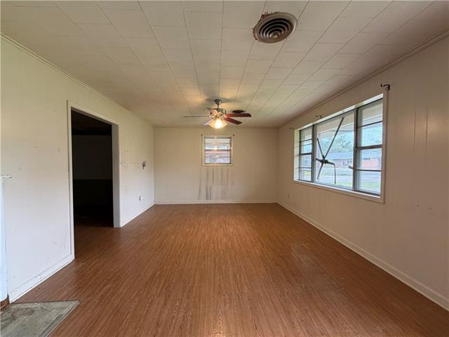 278 St Ann Street Raceland, LA 70394 - Photo 2 of 11 Gallery Image 2