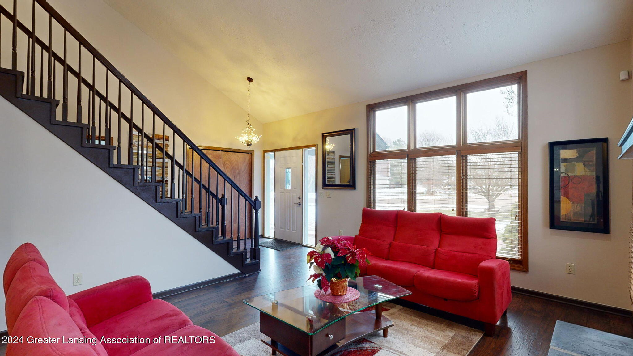 29-web-or-mls-4122 Cornell St (29)